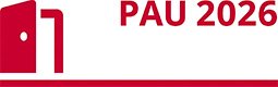 PAU 2026
