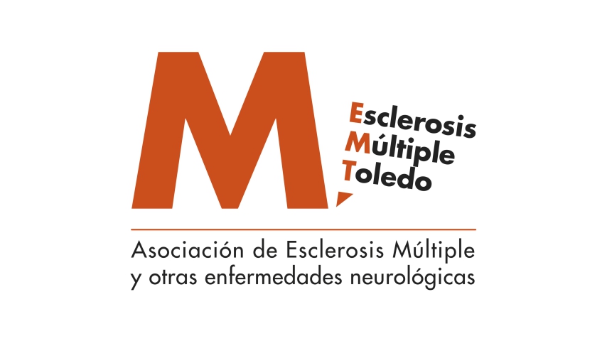 Asociación de Esclerosis Múltiple de Toledo (ADEMTO)