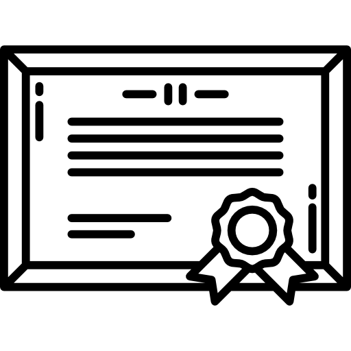 Titulación