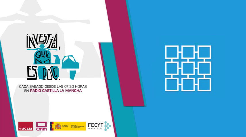 Conocemos a 'Red Divulga'. En Investiga, que no es poco