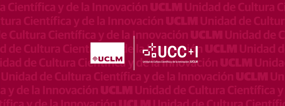Cartel Día Internacional de la mujer y la niña en la ciencia