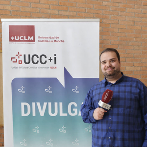 Alberto Nájera López