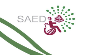 SAED