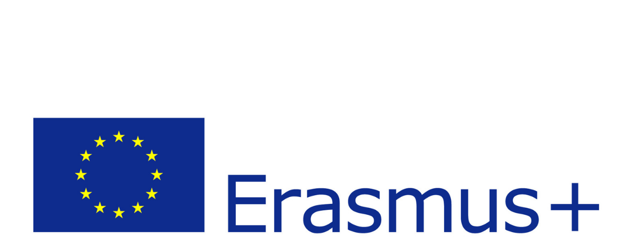 Erasmus