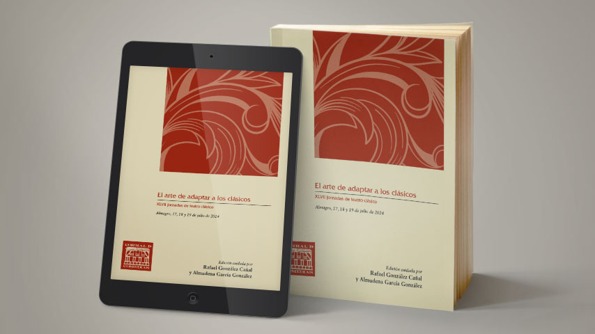 El arte de adaptar a los clásicos