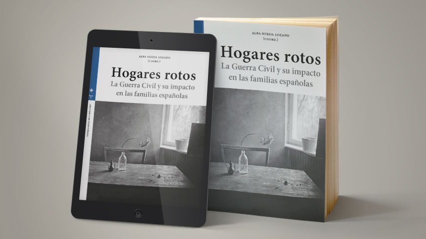 Hogares_rotos