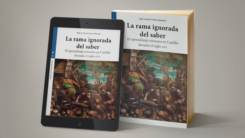 La rama ignorada del saber