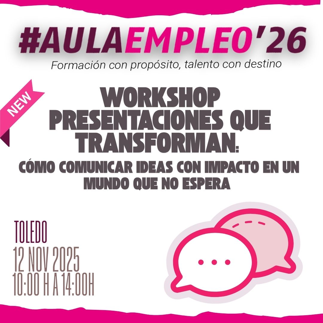 taller