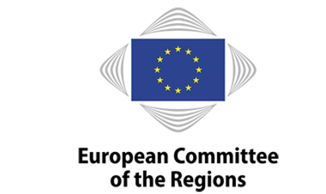 TRAINEESHIPS | EUROPEAN COMMITTEE OF THE REGIONS