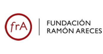 FUNDACIN RAMN ARECES
