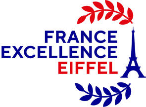 logo_eiffel