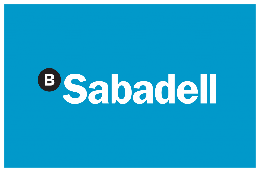 sabadell