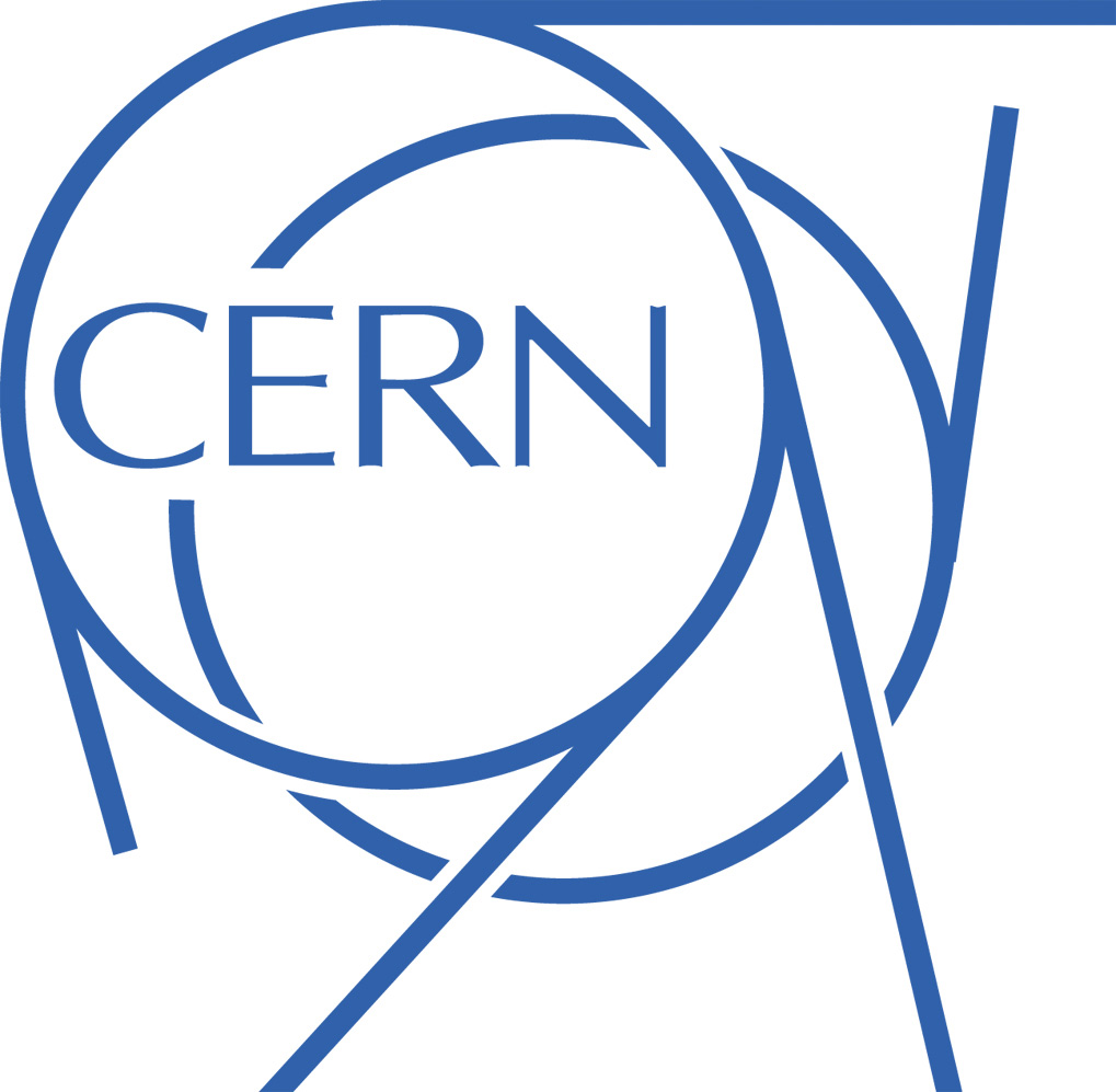 El CERN abre la convocatoria para su Programa de Estudiantes de Verano 2026