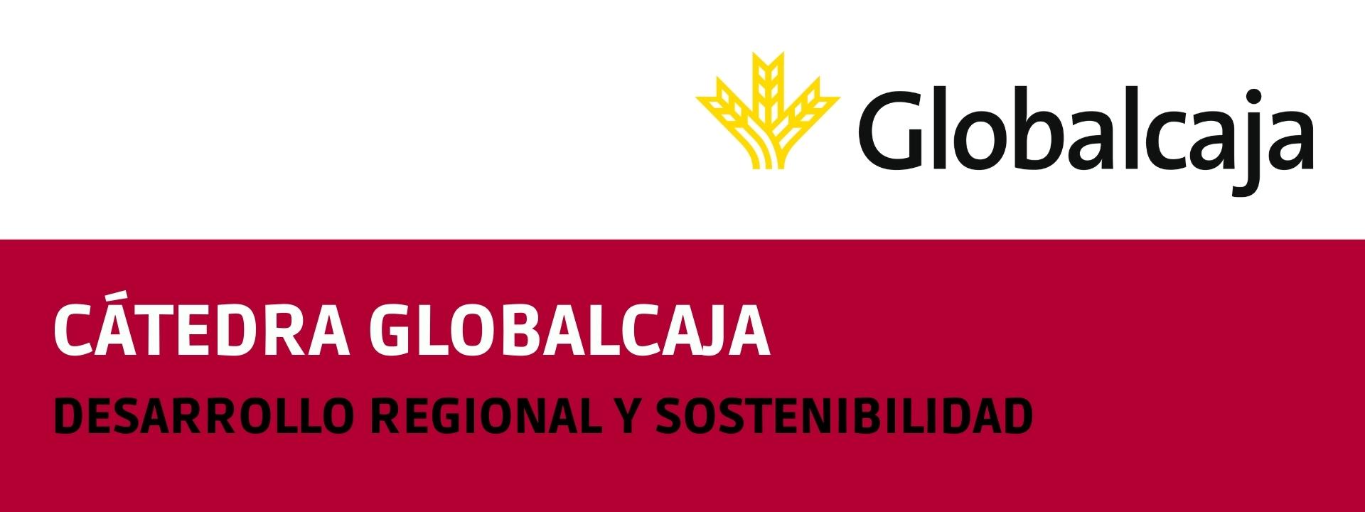 globalcaja