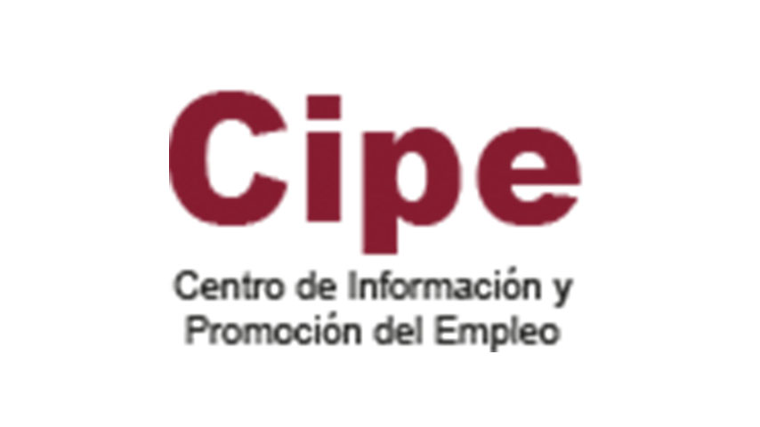 CIPE