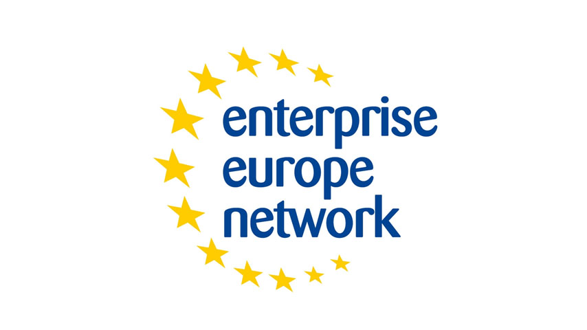 Enterprise Europe Network