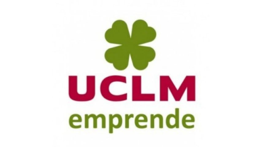 UCLM Emprende