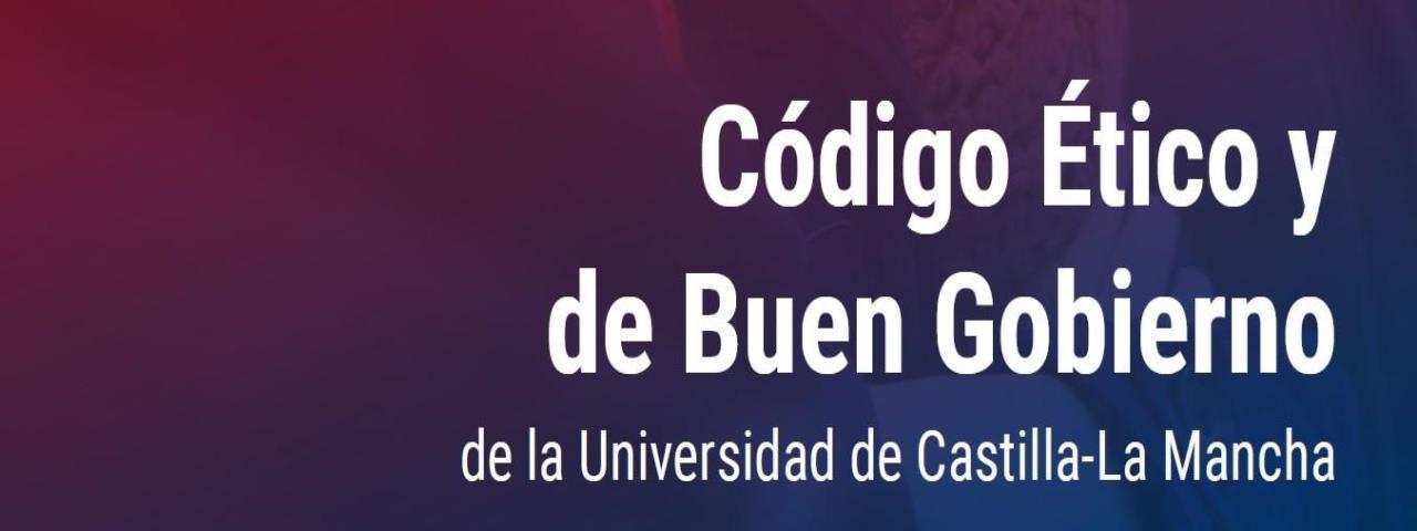 Código Ético