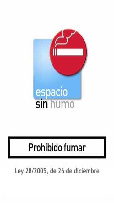 1_ESPACIO_SIN_HUMO