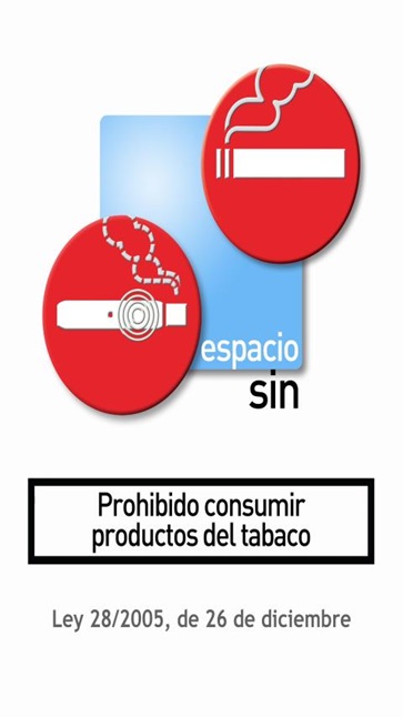 2_ESPACIO_SIN_DOS_PRODUCTOSTABACO_LEY