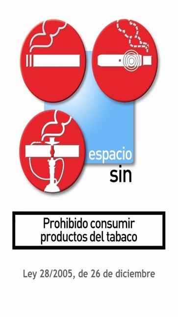 3_ESPACIO_SIN_TRES_PRODUCTOSTABACO_LEY