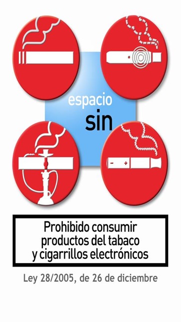 5_ESPACIO_SIN_CUATRO_PRODUCTOSTABACOYELECTRONICOS_LEY