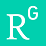 Icono Resreach Gate
