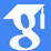 Icono Scholar Google