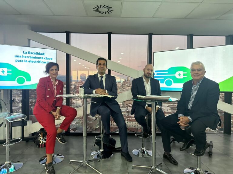 Imagen congreso ECODES