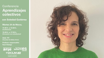 03 soledad Gutierrez