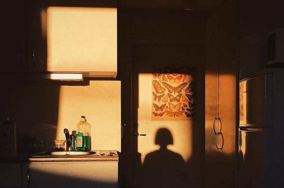 cabecera Cartel Conferencia invitada Depto 12 noviembre 25