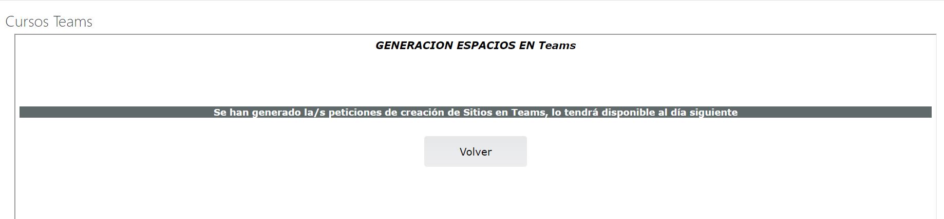 Generado_en_Teams