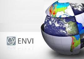 Icono ENVI