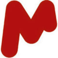 Icono MESTRELAB