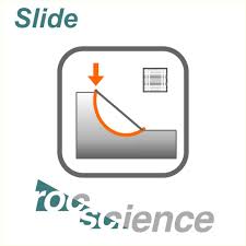 Icono ROCSCIENCE