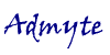 Admyte