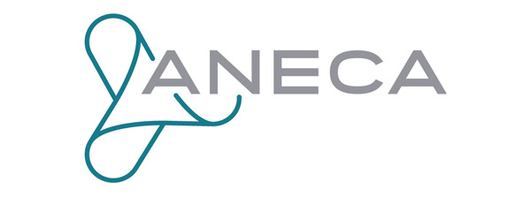 Publicada la nueva convocatoria de evaluación de la actividad investigadora (Sexenios 2025)