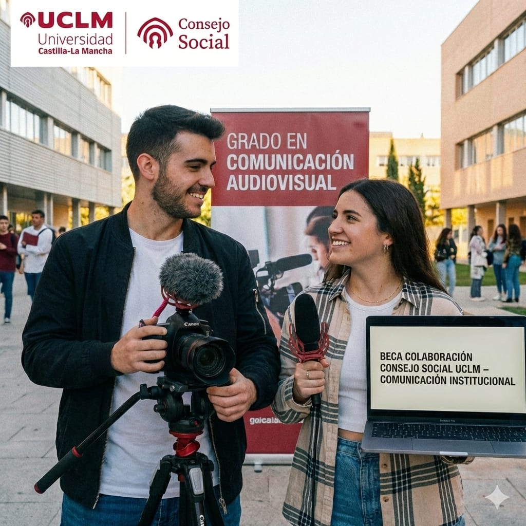 Imagen convocatoria becas