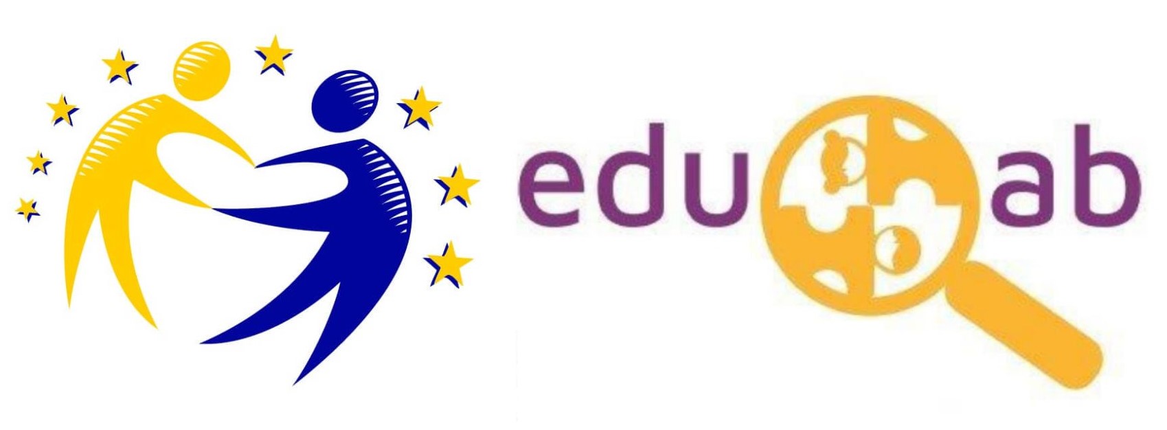 Noticia Etwinning