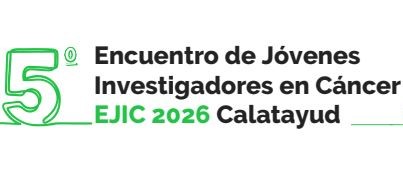 EJIC26