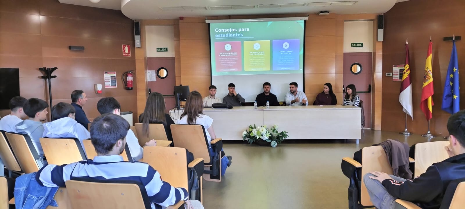 8fbc7ba2-db6a-4c5b-9340-0c9374e519ab