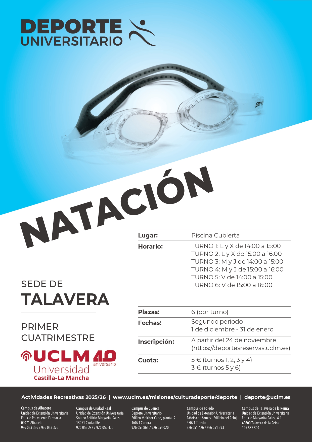 CARTELES ACT RECR NATACION_page-0001