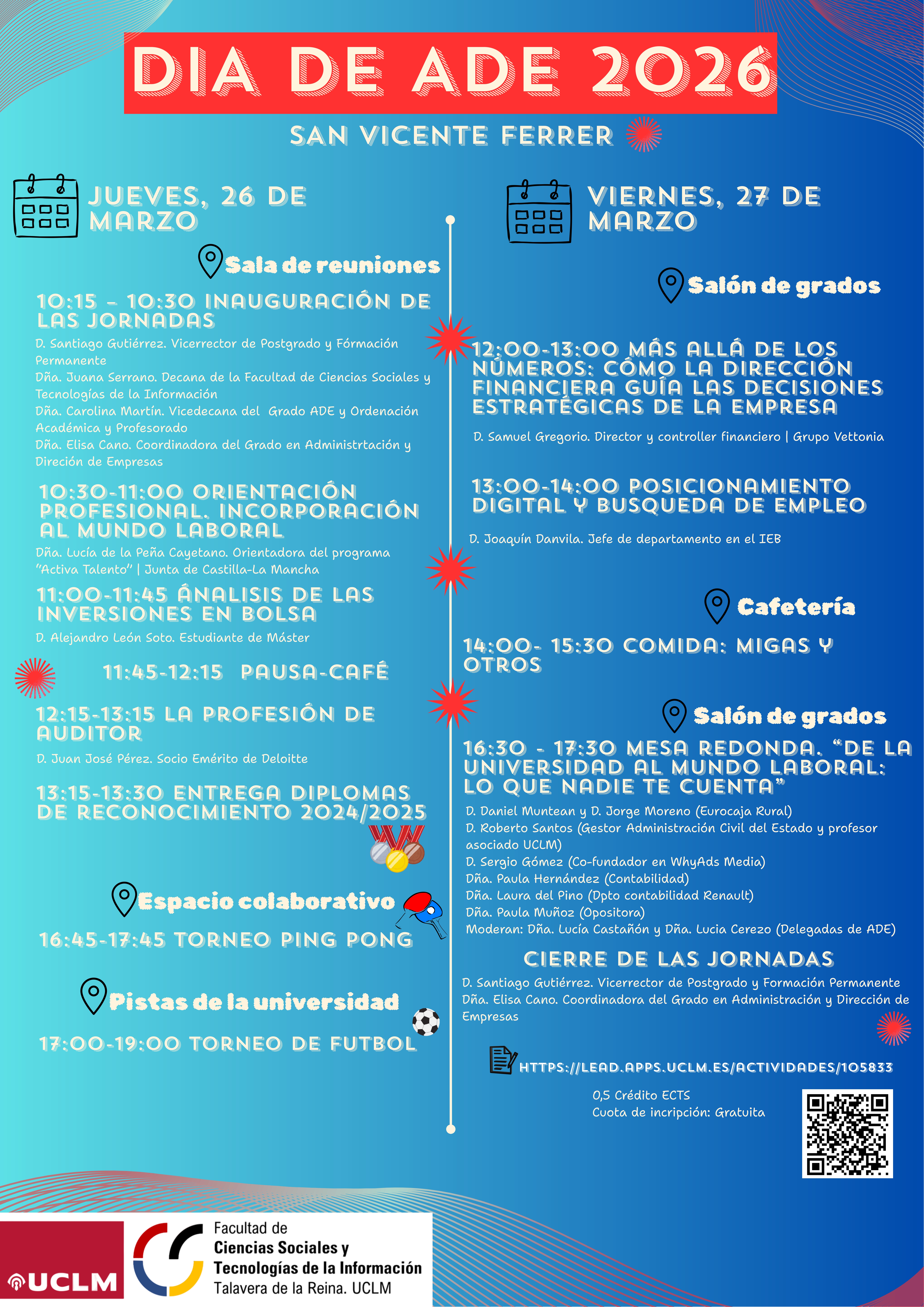 CARTEL DIA ADE 2026_page-0001