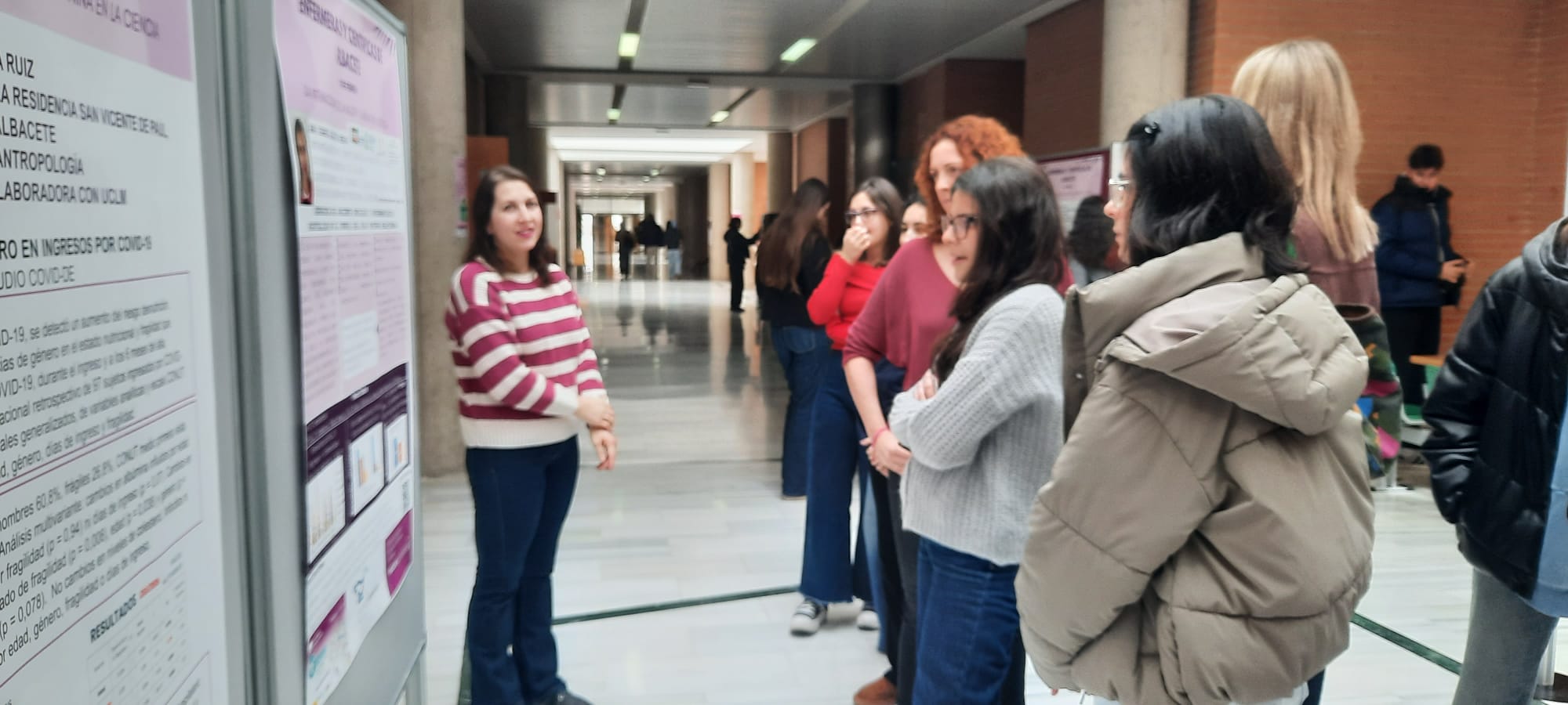 11F-Inauguracin_Enfermeras_Cientficas 08 1