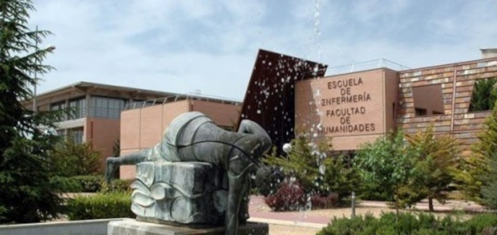 edificio_enfermeria_ab