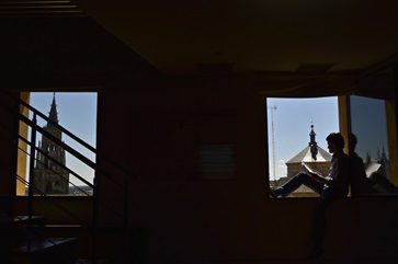 Martin_Fernandez_Eduardo_1-1024x680