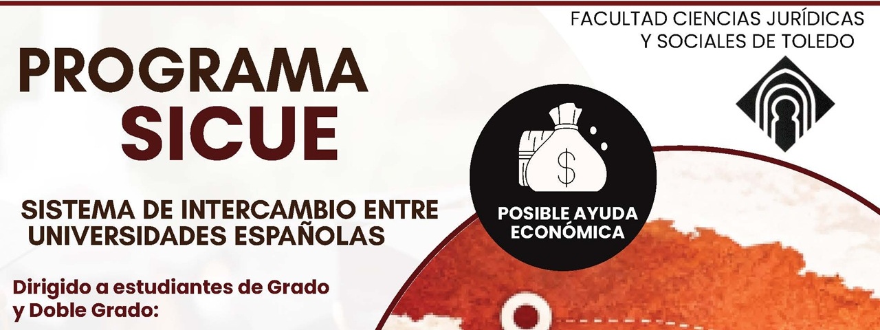 CARTEL PROGRAMA SICUE-imagen