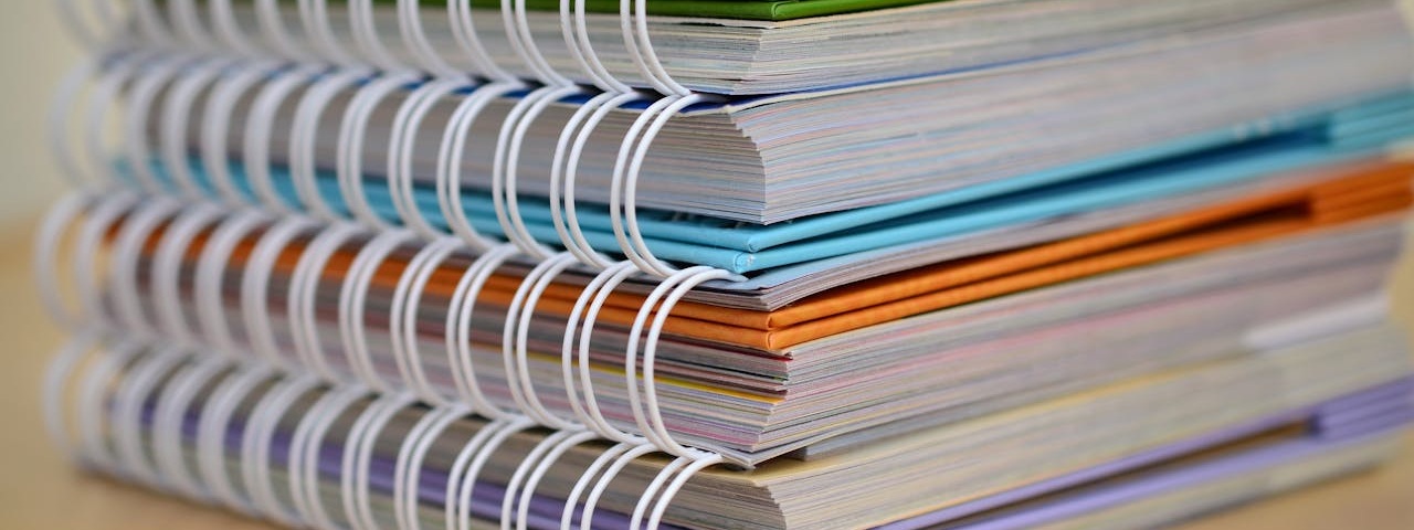 Convocatoria microcredenciales