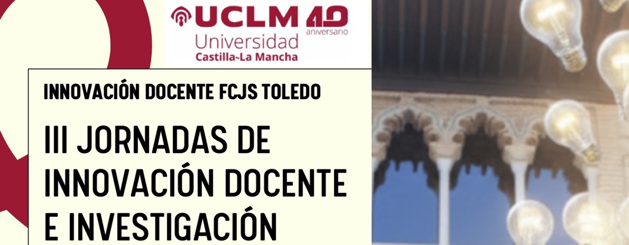 III Jornadas Innovacion def  imagen