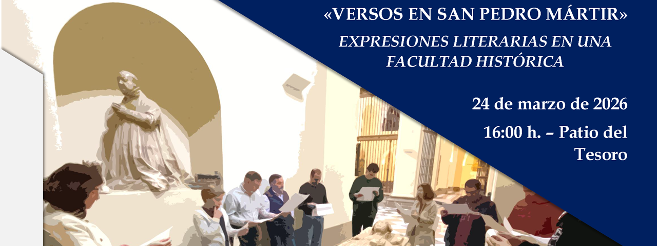 VERSOS EN SAN PEDRO MARTIR 24M - imagen